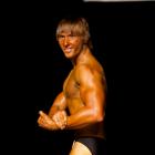 Seth  Wilson - NPC Camellia Championships 2012 - #1